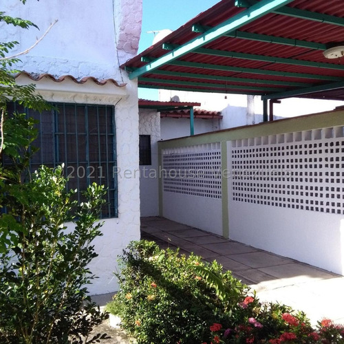 Imagen 17 de 26 de Ls Vende Town House San Jose De Barlovento 23-9966