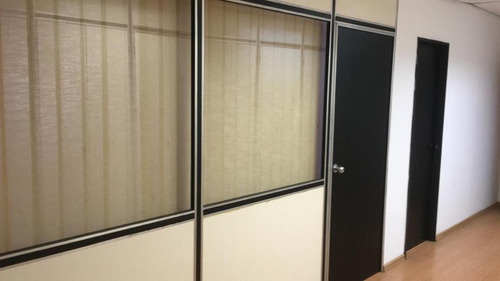Imagen 12 de 29 de Impecable Galpon Industrial Con Oficinas Listo Para Entrar / 0414-3907836