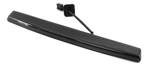 Brake Light Polo Mk5/gti/r32 Golf Led Mk4 Stop 097