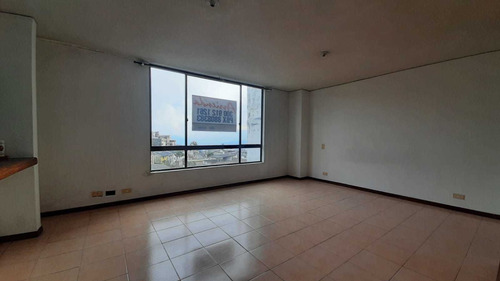 Imagen 1 de 10 de Alquiler Apartaestudio, Chipre Manizales. Cod 4237028