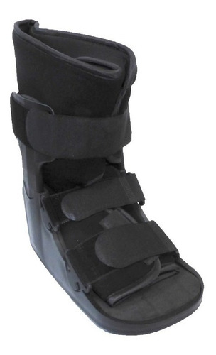 Bota Walker Corta Calidad Thermofit Tipo  Inmovilizadora