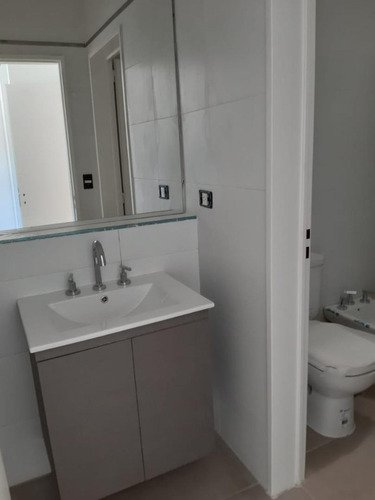 Imagen 25 de 28 de Excelentes Duplex 150 M2 Cub 4 Ambientes En Villa Adelina