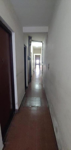 Imagen 9 de 12 de Venta - Ph - 2 Ambientes - Almagro