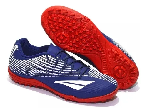 Botines lider online
