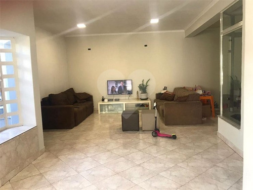 Casa-osasco-vila Yara | Ref.: 326-im480303 - 326-im480303
