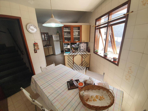 Sobrado Com 4 Dormitórios À Venda, 305 M² Por R$ 900.000,00 - Campolim - Sorocaba/sp - So4596
