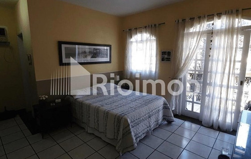 Imagem 12 de 21 de Apartamento - Ref: 4082