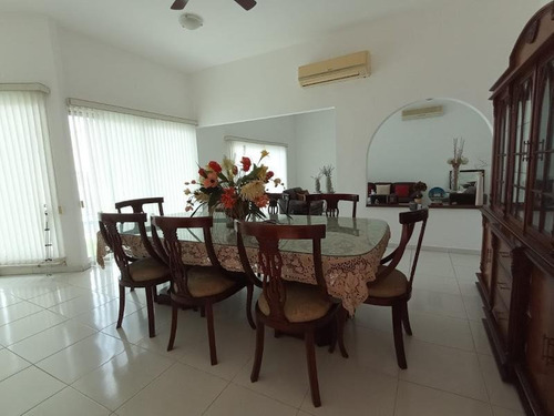 Imagen 12 de 12 de Casa Sola En Venta Playas Del Conchal