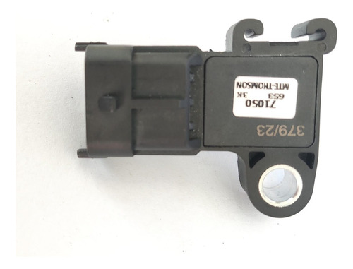 Sensor Map Compatible Con Chevrolet Impala 3.5l V6 2008-2011