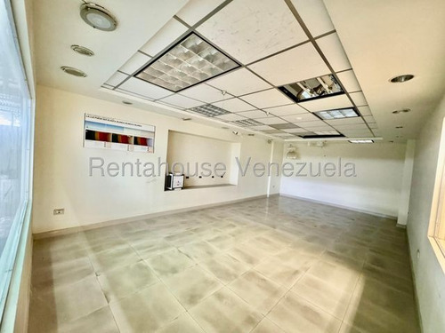 Los Ruices Mls# 25-22608 Wm