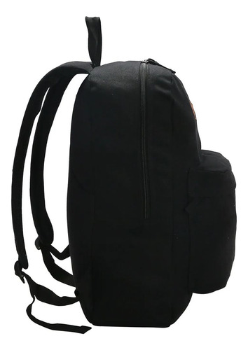 Mochila Casual Pequena Street Casual Escolar Chenson