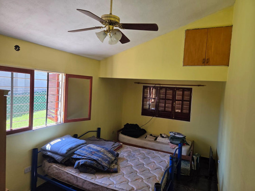 Casa En San Antonio De Arredondo
