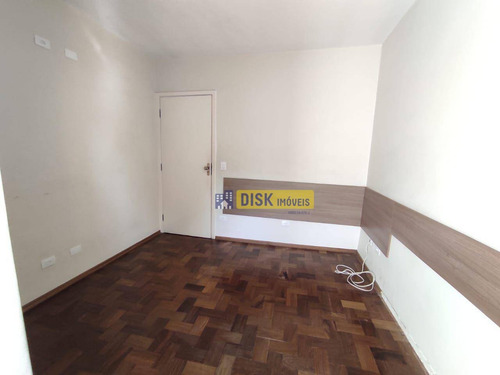 Imagem 18 de 26 de Sobrado Com 3 Dormitórios À Venda, 198 M² Por R$ 680.000,00 - Nova Petrópolis - São Bernardo Do Campo/sp - So0783