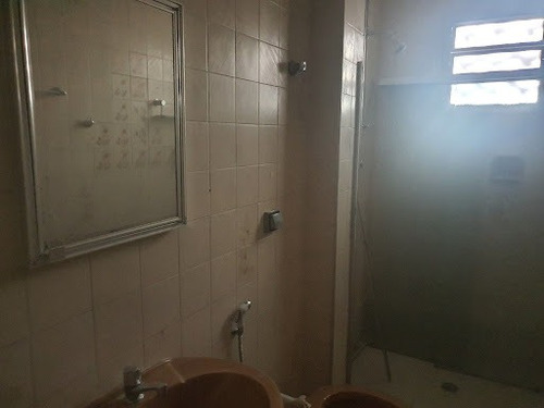 Imagem 13 de 19 de Dois Dormitórios/ponta Da Praia Com Lazer - Ap10940