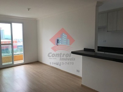 Imagem 14 de 17 de Apartamento - Ref: 02666