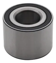 Comprar Balero De Rueda Doble Trasero Izq O Der S\u002Fabs G3 Wave 09 Gsp