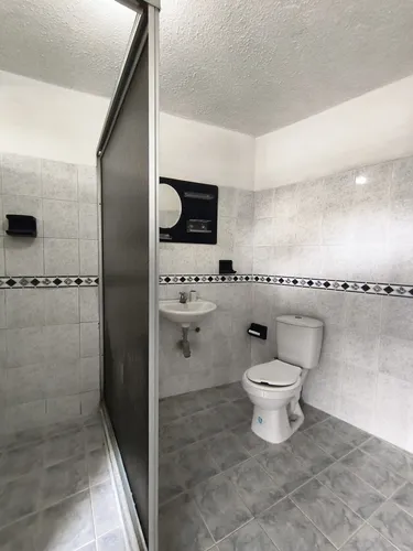 Casa En Venta En El Paramo. Cod V30757