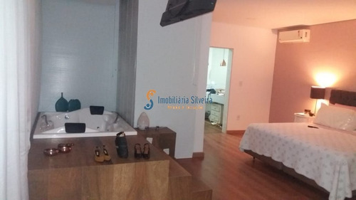 Imagem 16 de 25 de Casa Terreno De 5 Mil M² , Condomínio Fechado Na Grande Bh , A 25km Do Minas Shopping - 6427