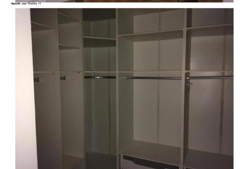 Imagem 14 de 15 de Casa Em Condomínio Para Venda Em Jundiaí, Parque Quinta Da Boa Vista, 3 Dormitórios, 1 Suíte, 4 Banheiros, 2 Vagas - 1366_1-2102332