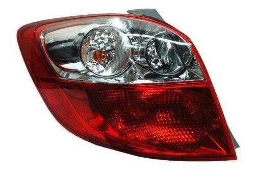 comprar Calavera Matrix 09-2009-10-2010-11-2011-12-2012-13-2013 Izq