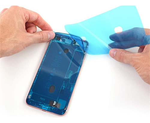 Original iPhone 11 Pro Screen Glass Replacement,front Outer