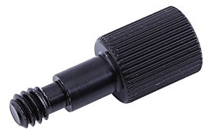 Anggrek Adaptador Binocular Adaptador De Telescopio Binocula