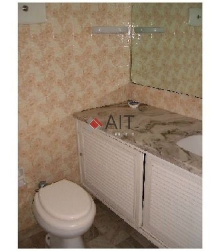Imagen 9 de 17 de Oportunidad Apartamento 3 Dormitorios En Peninsula Bien Cerca Del Puerto!- Ref: 3214