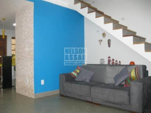 Imagem 4 de 23 de Sobrado Para Venda No Bairro Parque São Jorge, 1 Dorm, 1 Suíte, 1 Vagas, 160 M - 2175