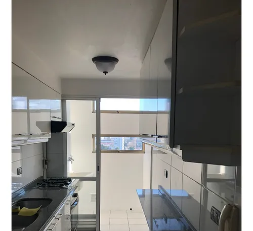 Amplio Departamento A Pasos De La U. De Concepción