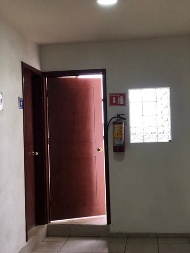 Imagen 8 de 10 de Renta De Oficinas, Locales Y Bodegas En Coacalco Oferta