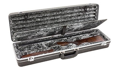 Skb Corp. Skeet Case , 32 X 9 X 9.5