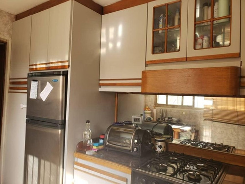 Imagen 2 de 2 de Apartamento En Venta Jose Carrillo If Mls #21-19392