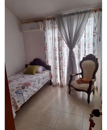 Venta Casa De 182mts2 En Condominio En Alfaguara, Jamundí 8865.