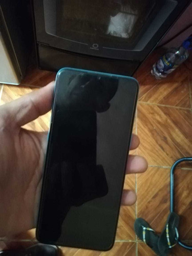 Realme 6i 64g