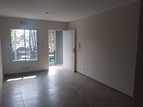 Imagen 10 de 22 de Departamento En Venta En Dharma Ii