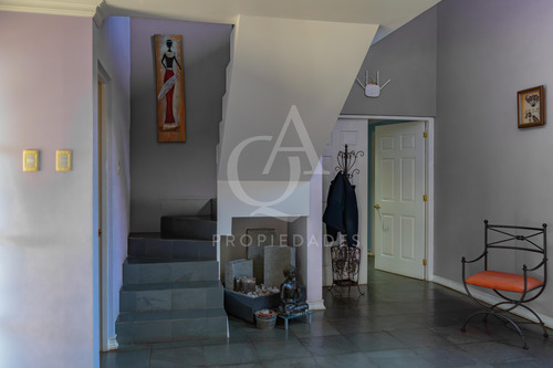 Casa En Venta Brisas De Unihue