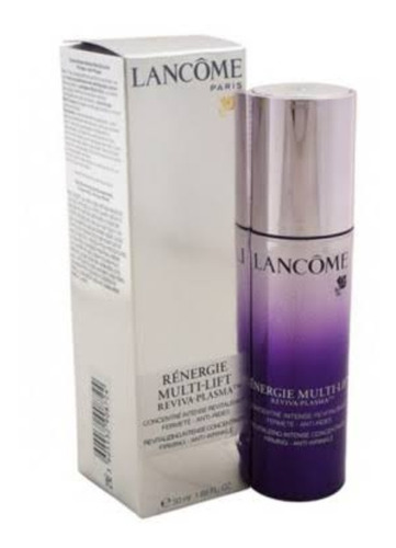 Renergie Multi-lift Reviva Plasma 50ml Lancome