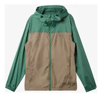 Comprar Casaca Cortavientos - Quiksilver