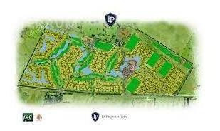 Imagen 1 de 1 de Lote Venta : Canning : La Providencia