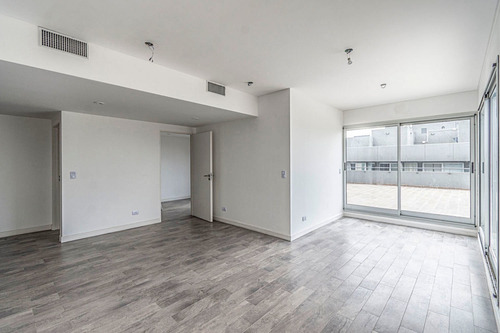 Imagen 13 de 30 de Venta Depto 5 Amb San Telmo Penthouse Amenities