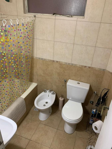 Imagen 12 de 17 de Hermoso Departamento 2 Amb. En Microcentro!
