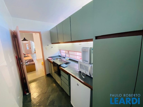 Imagem 3 de 15 de Comercial - Vila Madalena - Sp - 638741
