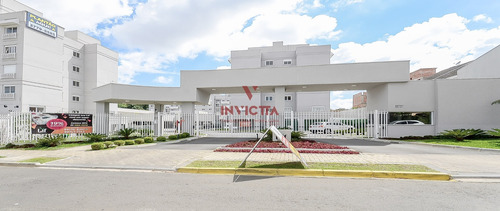 Imagem 5 de 30 de Apartamento Com 3 Dormitórios À Venda Com 166.91m² Por R$ 407.370,00 No Bairro Campo Comprido - Curitiba / Pr - Aa 1390