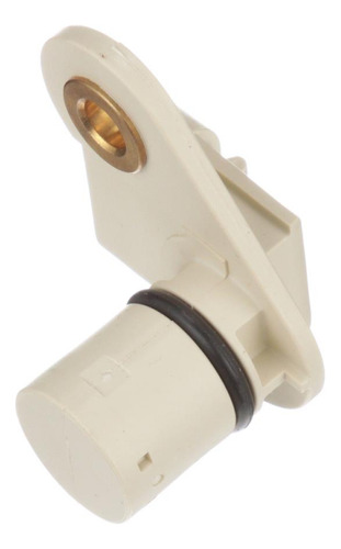 Sensor Posción Árbol Levas Smp Colorado 8cl 5.3l 2009-2012