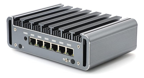 Firewall Hardware, Vpn, Network Security Appliance,router Pc