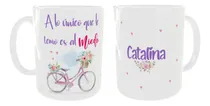 Comprar Mugs, Taza, Vaso Día De La Madre Regalo Madre, Mamá
