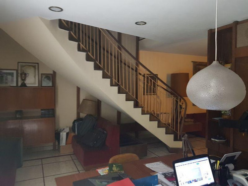 Terreno En Venta En 55/12 Y 13 La Plata - Alberto Dacal Propiedades