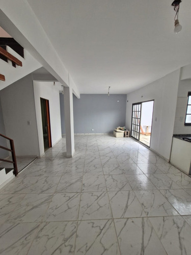 Venta Ph 4 Ambientes En Almagro A Estrenar: 3 Dormitorios, Living-comedor, 2 Baños En Suite, 1 Toilette, Cocina, Patio, Terraza, Todo Nuevo!!!