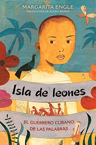 Isla De Leones -lion Island-: El Guerrero Cubano De Las Pala