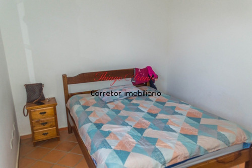 Imagem 14 de 30 de Chacara - Ch00172 - 69521418